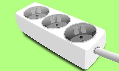 La mayoría de inmuebles pierden energía