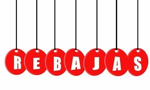 Precio del certificado energético