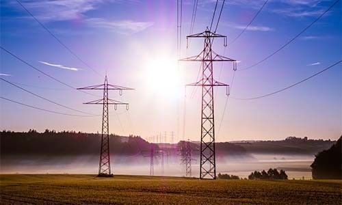 Nuevas normas energéticas