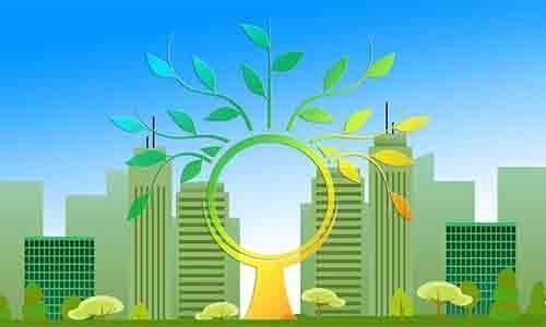 Etiqueta energética y valor de vivienda