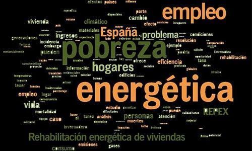 Pobreza energética