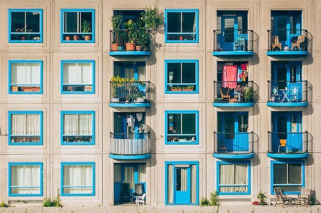 Ayuda para cambio de ventanas