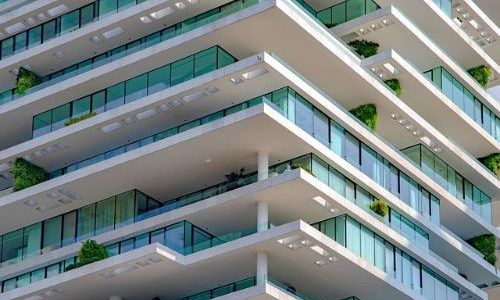 Ayuda para cambio de ventanas