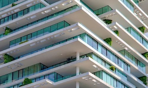 Ayuda para cambio de ventanas
