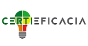 CertiEficacia